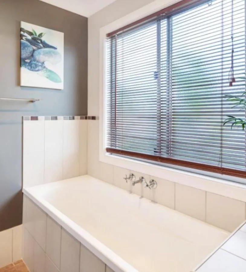 Kelly'S Bnb Urangan